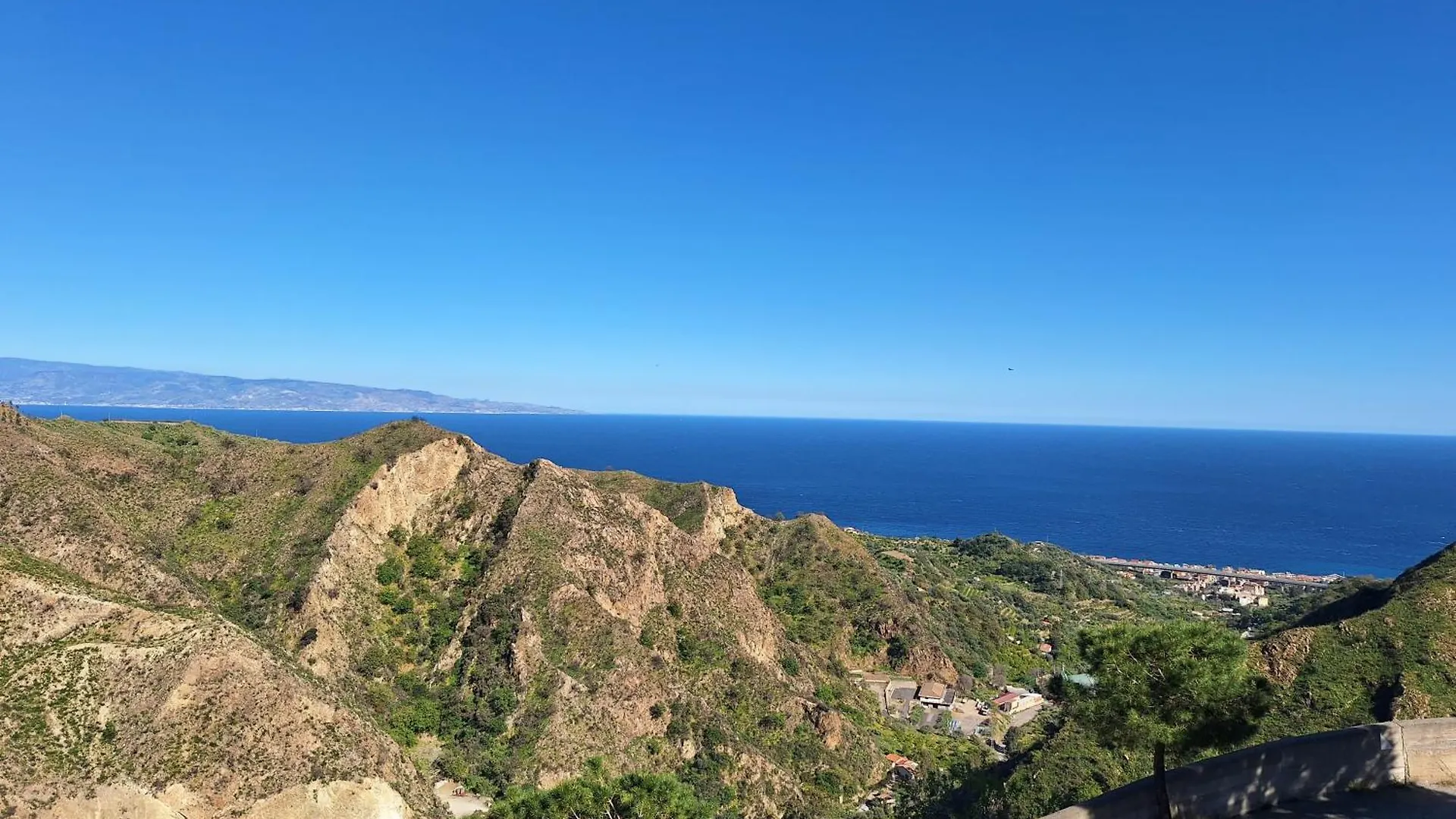 A Casa Da Nonna Brasa Holiday Home 萨沃卡 意大利